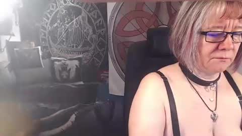 Michelle online show from 05.01.26
