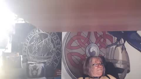 Michelle online show from 05.03.26