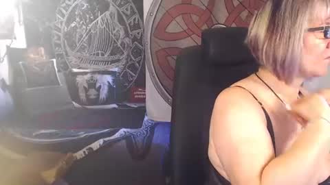 Michelle online show from 07.06.26