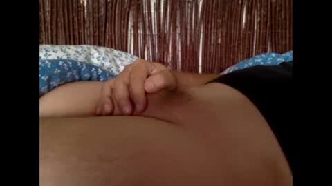 Snapshot of kleinermaxi chatting on 09.10.25 Max online show from 09.10.25