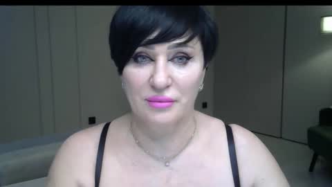 kleo901854860422 online show from 04.18.26