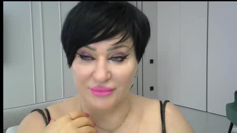 kleo901854860422 online show from 04.22.26