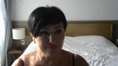 kleo901854860422 online show from 06.07.26