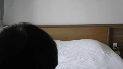 Snapshot of kleo901854860422 chatting on 06.09.26 kleo901854860422 online show from 06.09.26