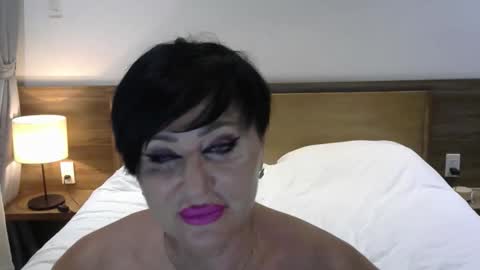 Snapshot of kleo901854860422 chatting on 06.09.26 kleo901854860422 online show from 06.09.26