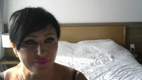 Snapshot of kleo901854860422 chatting on 06.14.26 kleo901854860422 online show from 06.14.26