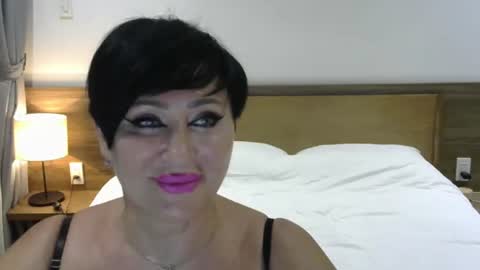 Snapshot of kleo901854860422 chatting on 06.17.26 kleo901854860422 online show from 06.17.26