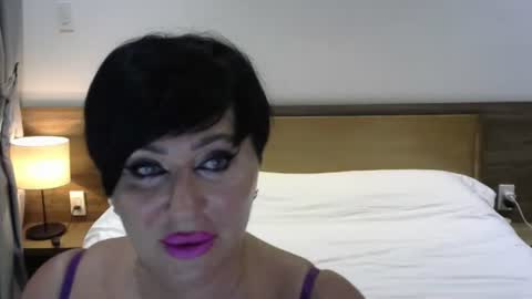Snapshot of kleo901854860422 chatting on 06.20.26 kleo901854860422 online show from 06.20.26