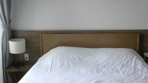 Snapshot of kleo901854860422 chatting on 06.23.26 kleo901854860422 online show from 06.23.26