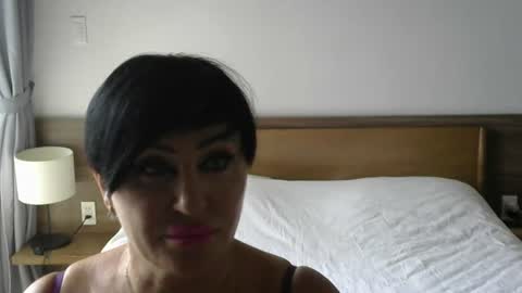 Snapshot of kleo901854860422 chatting on 06.24.26 kleo901854860422 online show from 06.24.26