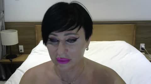 Snapshot of kleo901854860422 chatting on 06.27.26 kleo901854860422 online show from 06.27.26