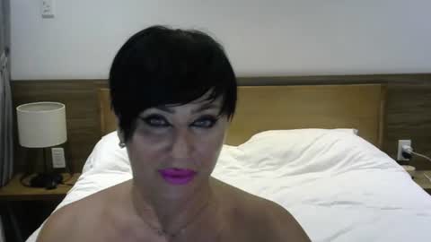Snapshot of kleo901854860422 chatting on 07.01.26 kleo901854860422 online show from 07.01.26
