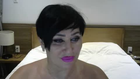 Snapshot of kleo901854860422 chatting on 07.05.26 kleo901854860422 online show from 07.05.26