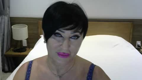 Snapshot of kleo901854860422 chatting on 07.07.26 kleo901854860422 online show from 07.07.26