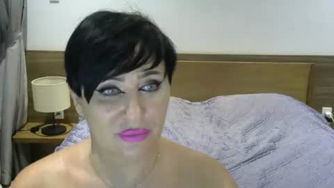 Snapshot of kleo901854860422 chatting on 07.11.26 kleo901854860422 online show from 07.11.26