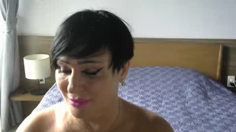Snapshot of kleo901854860422 chatting on 07.12.26 kleo901854860422 online show from 07.12.26