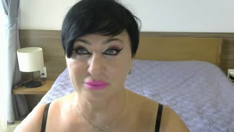 Snapshot of kleo901854860422 chatting on 07.14.26 kleo901854860422 online show from 07.14.26