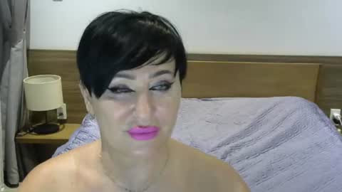 Snapshot of kleo901854860422 chatting on 07.15.26 kleo901854860422 online show from 07.15.26