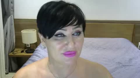Snapshot of kleo901854860422 chatting on 07.17.26 kleo901854860422 online show from 07.17.26