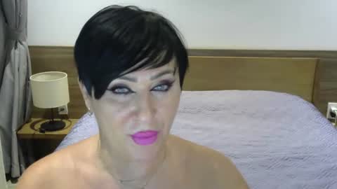 Snapshot of kleo901854860422 chatting on 07.24.26 kleo901854860422 online show from 07.24.26