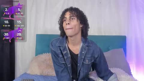 KLEO online show from 12.19.25