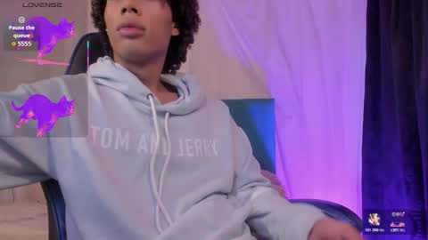 KLEO online show from 02.13.26