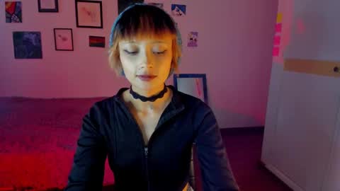 Kleo online show from 09.12.25