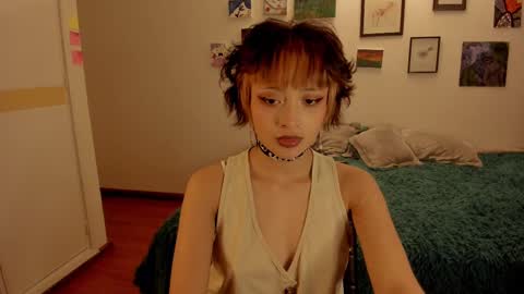 Kleo online show from 09.24.25