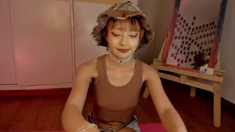 Kleo online show from 10.02.25