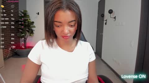 Snapshot of kleogold_1 chatting on 01.25.25 Christina online show from 01.25.25