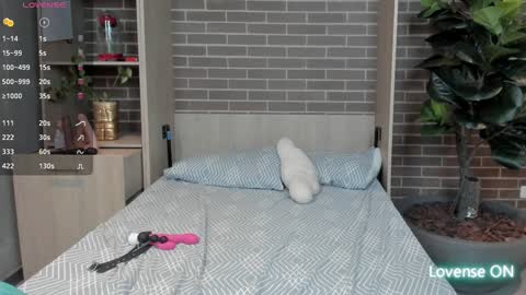 Snapshot of kleogold_1 chatting on 02.02.25 Christina online show from 02.02.25