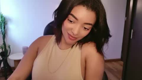 Christina online show from 07.12.26