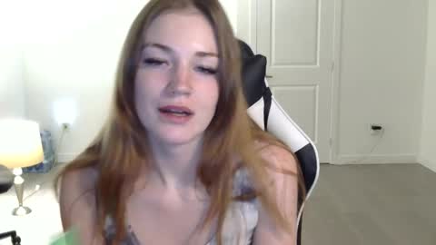 kleokills online show from 12.13.24