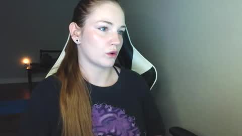 kleokills online show from 03.05.26