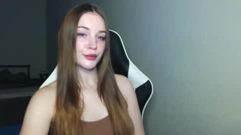 kleokills online show from 03.11.26