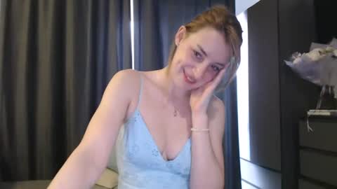 Snapshot of kleopatra__ chatting on 06.29.26 kleopatra__ online show from 06.29.26