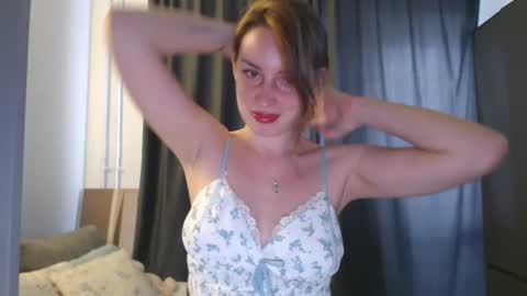 Snapshot of kleopatra__ chatting on 07.14.26 kleopatra__ online show from 07.14.26