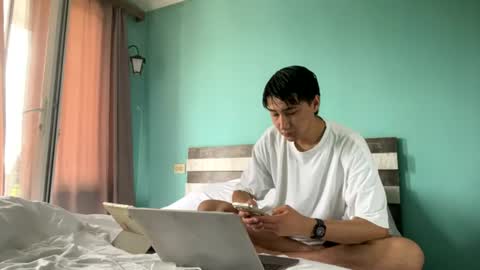 Kote online show from 07.21.26