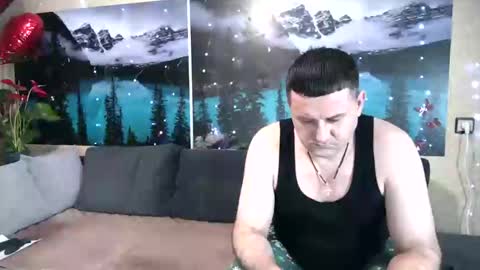 Kleosnow online show from 03.09.25