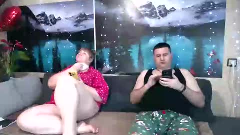 Kleosnow online show from 03.09.25