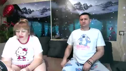 Kleosnow online show from 03.10.25