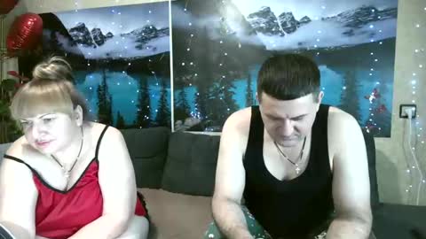 Kleosnow online show from 03.11.25