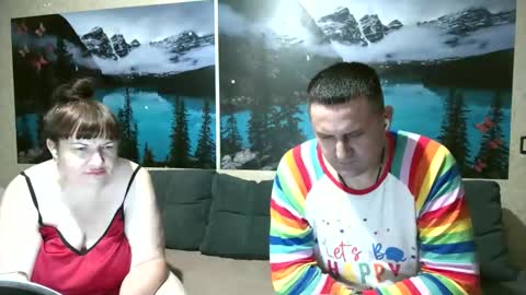 Kleosnow online show from 09.28.25