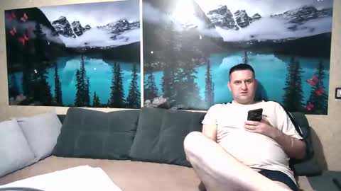 Kleosnow online show from 10.01.25