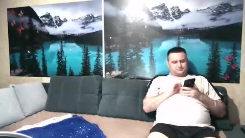 Kleosnow online show from 10.02.25