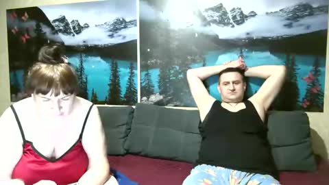 Kleosnow online show from 10.08.25