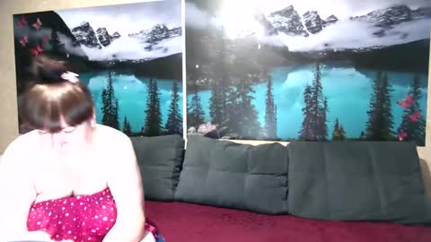 Kleosnow online show from 10.11.25