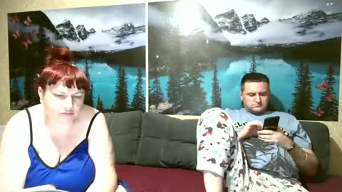 Kleosnow online show from 11.06.25