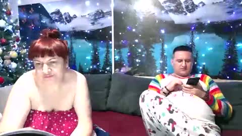 Kleosnow online show from 01.06.26