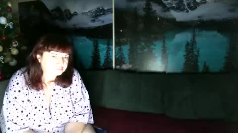 Kleosnow online show from 01.12.26